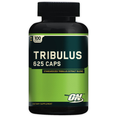 Tribulus 625 mg price, Tribulus 625 mg india, Tribulus 625 mg online, Tribulus 625 mg reviews, Tribulus 625 mg results, Tribulus 625 mg Size, Tribulus 625 mg flavors, Tribulus 625 mg price india, Tribulus 625 mg india online, Looking for Tribulus 625 mg, Tribulus 625 mg Delhi, Tribulus 625 mg in Noida, Buy Tribulus 625 mg Kerala, Tribulus 625 mg Cheap price, Tribulus 625 mg discounted price, Tribulus 625 mg Massive discount, Tribulus 625 mg reviews Delhi, Buy Online Best Casein Protein, ON Tribulus 625 mg, Optimum Tribulus 625 mg, Tribulus 625 mg ON, Tribulus 625 mg Patana, ON Whey Crisp Bar, Tribulus 625 mg, ON Tribulus 625 mg, Tribulus 625 mg, Purchase best Tribulus 625 mg, Top Selling Tribulus 625 mg, Tribulus 625 mg Protein, Tribulus 625 mg Protein ON, Tribulus 625 mg Protein Optimum, Tribulus 625 mg Protein at low price, Tribulus 625 mg Protein at cheap price, Tribulus 625 mg protein massive discount, Looking for Tribulus 625 mg, ON Tribulus 625 mg Delhi, ON Tribulus 625 mg india, ON Tribulus 625 mg Kerala, ON Tribulus 625 mg Pune, ON Tribulus 625 mg Noida, ON Tribulus 625 mg Gurgaon, ON Tribulus 625 mg Cheapest Price, ON Sport Nutrition India, ON Health Nutrition, ON Gym Supplement india, ON Bodybuilding Supplement, ON from Neulife, Tribulus 625 mg Protein Neulife Logo