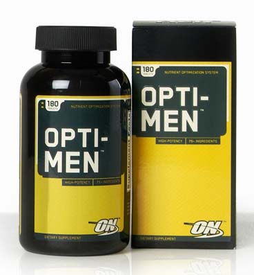 Opti Men price, Opti Men india, Opti Men online, Opti Men reviews, Opti Men results, Opti Men Size, Opti Men flavors, Opti Men price india, Opti Men india online, Looking for Opti Men, Opti Men Delhi, Opti Men in Noida, Buy Opti Men Kerala, Opti Men Cheap price, Opti Men discounted price, Opti Men Massive discount, Opti Men reviews Delhi, Buy Online Best Casein Protein, ON Opti Men, Optimum Opti Men, Opti Men ON, Opti Men Patana, ON Whey Crisp Bar, Opti Men, ON Opti Men, Opti Men, Purchase best Opti Men, Top Selling Opti Men, Opti Men Protein, Opti Men Protein ON, Opti Men Protein Optimum, Opti Men Protein at low price, Opti Men Protein at cheap price, Opti Men protein massive discount, Looking for Opti Men, ON Opti Men Delhi, ON Opti Men india, ON Opti Men Kerala, ON Opti Men Pune, ON Opti Men Noida, ON Opti Men Gurgaon, ON Opti Men Cheapest Price, ON Sport Nutrition India, ON Health Nutrition, ON Gym Supplement india, ON Bodybuilding Supplement, ON from Neulife, Opti Men Protein Neulife Logo