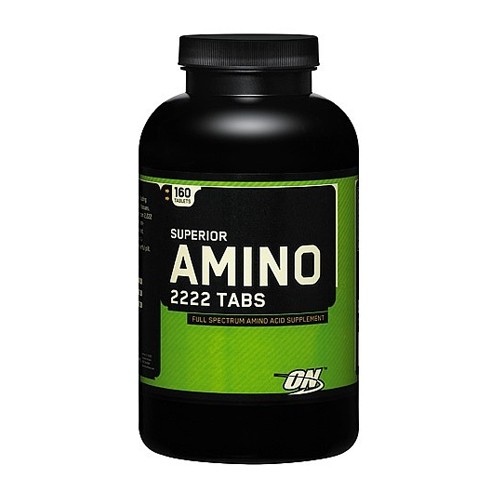 Amino 2222 Tablets price, Amino 2222 Tablets india, Amino 2222 Tablets online, Amino 2222 Tablets reviews, Amino 2222 Tablets results, Amino 2222 Tablets Size, Amino 2222 Tablets flavors, Amino 2222 Tablets price india, Amino 2222 Tablets india online, Looking for Amino 2222 Tablets, Amino 2222 Tablets Delhi, Amino 2222 Tablets in Noida, Buy Amino 2222 Tablets Kerala, Amino 2222 Tablets Cheap price, Amino 2222 Tablets discounted price, Amino 2222 Tablets Massive discount, ON Supplements, Optimum nutrition product, Optimum nutrition price india, Optimum nutrition sports nutrition, Optimum nutrition whey price, ON Gold standard whey, Purchase Optimum nutrition whey, Buy Whey Protein ON, Order for Optimum nutrition,Amino 2222 Tablets reviews Delhi, Buy Online Best Casein Protein, ON Amino 2222 Tablets, Optimum Amino 2222 Tablets, Amino 2222 Tablets ON, Amino 2222 Tablets Patana, ON Whey Crisp Bar, Amino 2222 Tablets, ON Amino 2222 Tablets, Amino 2222 Tablets, Purchase best Amino 2222 Tablets, Top Selling Amino 2222 Tablets, Amino 2222 Tablets Protein, Amino 2222 Tablets Protein ON, Amino 2222 Tablets Protein Optimum, Amino 2222 Tablets Protein at low price, Amino 2222 Tablets Protein at cheap price, Amino 2222 Tablets protein massive discount, Looking for Amino 2222 Tablets, ON Amino 2222 Tablets Delhi, ON Amino 2222 Tablets india, ON Amino 2222 Tablets Kerala, ON Amino 2222 Tablets Pune, ON Amino 2222 Tablets Noida, ON Amino 2222 Tablets Gurgaon, ON Amino 2222 Tablets Cheapest Price, ON Sport Nutrition India, ON Health Nutrition, ON Gym Supplement india, ON Bodybuilding Supplement, ON from Neulife, Amino 2222 Tablets Protein Neulife Logo