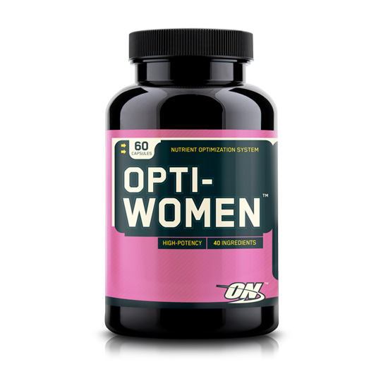 Opti-Women price, Opti-Women india, Opti-Women online, Opti-Women reviews, Opti-Women results, Opti-Women Size, Opti-Women flavors, Opti-Women price india, Opti-Women india online, Looking for Opti-Women, Opti-Women Delhi, Opti-Women in Noida, Buy Opti-Women Kerala, Opti-Women Cheap price, ON Supplements, Optimum nutrition product, Optimum nutrition price india, Optimum nutrition sports nutrition, Optimum nutrition whey price, ON Gold standard whey, Purchase Optimum nutrition whey, Buy Whey Protein ON, Order for Optimum nutrition,Opti-Women discounted price, Opti-Women Massive discount, Opti-Women reviews Delhi, Buy Online Best Casein Protein, ON Opti-Women, Optimum Opti-Women, Opti-Women ON, Opti-Women Patana, ON Whey Crisp Bar, Opti-Women, ON Opti-Women, Opti-Women, Purchase best Opti-Women, Top Selling Opti-Women, Opti-Women Protein, Opti-Women Protein ON, Opti-Women Protein Optimum, Opti-Women Protein at low price, Opti-Women Protein at cheap price, Opti-Women protein massive discount, Looking for Opti-Women, ON Opti-Women Delhi, ON Opti-Women india, ON Opti-Women Kerala, ON Opti-Women Pune, ON Opti-Women Noida, ON Opti-Women Gurgaon, ON Opti-Women Cheapest Price, ON Sport Nutrition India, ON Health Nutrition, ON Gym Supplement india, ON Bodybuilding Supplement, ON from Neulife, Opti-Women Protein Neulife Logo