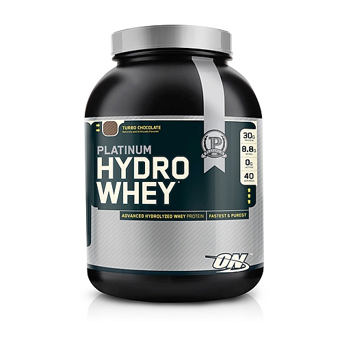 Platinum Hydrowhey price, Platinum Hydrowhey india, Platinum Hydrowhey online, Platinum Hydrowhey reviews, Platinum Hydrowhey results, Platinum Hydrowhey Size, Platinum Hydrowhey flavors, Platinum Hydrowhey price india, Platinum Hydrowhey india online, Looking for Platinum Hydrowhey, Platinum Hydrowhey Delhi, Platinum Hydrowhey in Noida, Buy Platinum Hydrowhey Kerala, Platinum Hydrowhey Cheap price, Platinum Hydrowhey discounted price, Platinum Hydrowhey Massive discount, Platinum Hydrowhey reviews Delhi, Buy Online Best Casein Protein, ON Platinum Hydrowhey, Optimum Platinum Hydrowhey, Platinum Hydrowhey ON, Platinum Hydrowhey Patana, ON Whey Crisp Bar, Platinum Hydrowhey, ON Platinum Hydrowhey, Platinum Hydrowhey, Purchase best Platinum Hydrowhey, Top Selling Platinum Hydrowhey, Platinum Hydrowhey Protein, Platinum Hydrowhey Protein ON, Platinum Hydrowhey Protein Optimum, Platinum Hydrowhey Protein at low price, Platinum Hydrowhey Protein at cheap price, Platinum Hydrowhey protein massive discount, Looking for Platinum Hydrowhey, ON Platinum Hydrowhey Delhi, ON Platinum Hydrowhey india, ON Platinum Hydrowhey Kerala, ON Platinum Hydrowhey Pune, ON Platinum Hydrowhey Noida, ON Platinum Hydrowhey Gurgaon, ON Platinum Hydrowhey Cheapest Price, ON Sport Nutrition India, ON Health Nutrition, ON Gym Supplement india, ON Bodybuilding Supplement, ON from Neulife, Platinum Hydrowhey Protein Neulife Logo