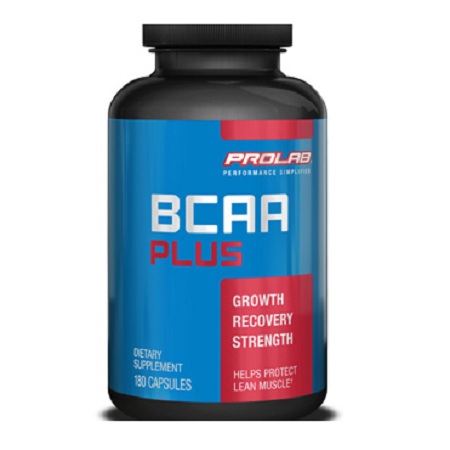  purchase online BCAA Plus, Buy Online BCAA Plus, BCAA Plus discounted rates, BCAA Plus low price, BCAA Plus at massive discount, BCAA, Prolab BCAA, BCAA price, buy Prolab BCAA, Prolab BCAA results, Prolab BCAA reviews, Prolab BCAA results, BCAA at best price, BCAA cheap price, BCAA prolab, Buy Prolab Muscle Gainer, Prolab sport nutrition, Prolab Health Nutrition, Looking for Prolab supplement, Prolab Products cheap price, Prolab Genuine Product