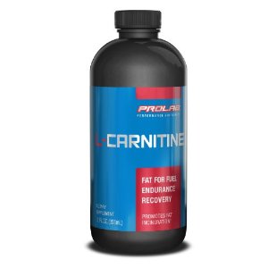 Glutamine, Glutamine prolab, Prolab Glutamine, Glutamine price, Prolab Caffeine india, Glutamine online, Glutamine india, Glutamine by Prolab, Purchase Glutamine, Buy Glutamine, Glutamine Mumbai, Glutamine 60 tabs, Prolab Caffeine, Glutamine noida, Glutamine results, Glutamine reviews, Glutamine low price, Buy Glutamine at cheap price, Prolab Sport nutrition, Glutamine in Kerala, Buy Glutamine Mumbai, Glutamine pune, purchase online Glutamine, Buy Online Glutamine, Glutamine discounted rates, Glutamine low price, Glutamine at massive discount,