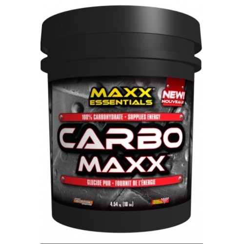 PVL essentials carbo MAXX INDIA PRICE