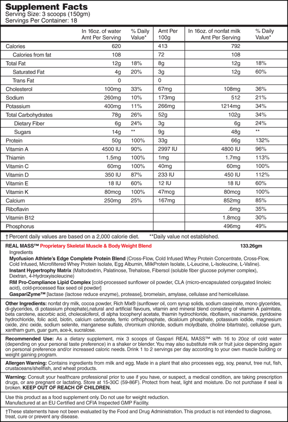 DYMATIZE DYMA BURN XTREMEPRICE INDIA