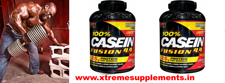 100% SAN FUSION 4.4 PRICE INDIA