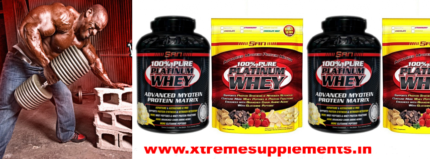 100% Pure Platinum Whey,SAN 100% Pure Platinum Whey, Pure Platinum Whey, SAN Whey Protein India, SAN Pure Whey india, SAN Whey Price, Looking for SAN Whey, Buy 100% pure whey Platinum, 100% Pure Platinum Whey online, SAN Whey Powder price, SAN whey online delhi, pure platinum whey SAN, Purchase SAN Whey, SAN Whey Distributors, SAN Whey Wholesaler, SAN Whey reviews, Pure whey Platinum Results, SAN Whey 5 lbs, SAN Whey 2 lbs price, Buy SAN Whey 10 lbs delhi, Searching for SAN Whey powder, Pure whey Available in delhi, Pure Platinum Whey by SAN, Pure Platinum Whey low price, SAN Pure Platinum Whey Noida, Pure Platinum Whey Gurgaon, Pure Platinum Whey discounted price, Pure Platinum Whey order online, order for Pure Platinum Whey, Pure Platinum Whey 10 lbs price, Pure Platinum Whey 2 lbs delhi, Pure Platinum Whey 5 lbs delhi india, Pure Platinum Whey available in kerala, Pure Platinum Whey Mumbai, Buy Pure Platinum Whey new delhi