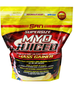 SAN MYO JUICED, SAN MYO JUICED india, Purchase SAN MYO JUICED, MYO JUICED  india, MYO JUICED Powder, SAN MYO JUICED 5 lbs, SAN MYO JUICED  delhi, Looking for MYO JUICED , buy MYO JUICED  in delhi, Buy MYO JUICED  in Noida, MYO JUICED  in Pune, SAN MYO JUICED  in Kerala, SAN MYO JUICED  price delhi, MYO JUICED  Price Mumbai, MYO JUICED  results india, MYO JUICED  online india, MYO JUICED  buy online, MYO JUICED  in Andhra Pradesh, MYO JUICED  in Gurgaon, Searching for Best MYO JUICED, Best MYO JUICED Powder, Purchase MYO JUICED Powder, SAN MYO JUICED Chocolate Flavor, Order for MYO JUICED india, MYO JUICED best discounted price