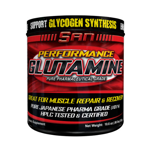 Performance Glutamine , Buy Performance Glutamine , Performance Glutamine  online, Searching for Performance Glutamine , looking for Performance Glutamine , Performance Glutamine  at low price, Performance Glutamine  at discounted price, SAN Performance Glutamine  india, Performance Glutamine  by SAN, SAN Performance Glutamine Online, SAN Performance Glutamine in Noida, SAN Performance Glutamine in Mumbai, Purchase SAN Performance Glutamine  online, Looking for Best Performance Glutamine, SAN Pre-Workout, Preworkout supplement, Performance Glutamine  GNC logo, Genuine Performance Glutamine  india, Best Selling Performance Glutamine supplement, Best Selling SAN Product, Top Selling Mass Gainer supplement, Performance Glutamine  in Pune, Performance Glutamine  in New Delhierformance Creatine East Delhi, Buy Performance Creatine gurgaon, Buy Performance Creatine Haryana, Buy Performance Creatine New delhi, Buy Performance Creatine Noida, Buy Performance Creatine north Delhi, Buy Performance Creatine SAN in india, Buy Performance Creatine South Delhi, Buy Performance Creatine west Delhi, Buy pure Performance Creatine in Delhi, Buy Pure Performance Creatine in gurgaon, Buy pure Performance Creatine in Haryana, Buy Pure Performance Creatine in India, Buy pure Performance Creatine in New Delhi, Buy pure Performance Creatine in Noida, Buy SAN Performance Creatine, Buy SAN Performance Creatine Delhi, Buy SAN Performance Creatine New Delhi, Buy SAN Performance Creatine Noida, I want to buy Performance Creatine in delhi, Looking for Performance Creatine in Delhi, Looking for Performance Creatine in East Delhi, Looking for Performance Creatine in gurgaon, Looking for Performance Creatine in Haryana, Looking for Performance Creatine in india, Looking for Performance Creatine in New Delhi, Looking for Performance Creatine in Noida, Looking for Performance Creatine in North Delhi, Looking for Performance Creatine in South Delhi, Looking for Performance Creatine in west Delhi, Online purchase of Performance Creatine in Delhi, Online Purchase of Performance Creatine in gurgaon, Online Purchase of Performance Creatine in Haryana, Online Purchase of Performance Creatine in Noida, Purchase Performance Creatine online Delhi, Purchase Performance Creatine online gurgaon, Purchase Performance Creatine online Haryana, Purchase Performance Creatine online india, Purchase Performance Creatine online New Delhi, Purchase Performance Creatine online Noida, Searchin for Performance Creatine in gurgaon, Searching for Performance Creatine in Delhi, Searching for Performance Creatine in East Delhi, Searching for Performance Creatine in Haryana, Searching for Performance Creatine in New Delhi, Searching for Performance Creatine in Noida, Searching For Performance Creatine in North Delhi, Searching for Performance Creatine in South Delhi, Searching for Performance Creatine in West Delhi, Shop selling Performance Creatine in delhi, Shop selling SAN products delhi, Where to buy Performance Creatine in delhi, Where to buy Performance Creatine in New delhi