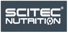 buy best gym supplements, buy dietary supplements in delhi, buy health nutrition online, buy SCITEC NUTRITION dietary supplements, buy SCITEC NUTRITION health care products, buy SCITEC NUTRITION health nutrition, buy SCITEC NUTRITION in NCR, buy SCITEC NUTRITION products at low price, buy SCITEC NUTRITION products in dehli, buy SCITEC NUTRITION supplement, buy SCITEC NUTRITION supplements for men, buy SCITEC NUTRITION supplements in delhi, buy SCITEC NUTRITION supplements in noida, buy SCITEC NUTRITION supplements online, SCITEC NUTRITION dietary supplement, SCITEC NUTRITION food supplements, SCITEC NUTRITION in new delhi,