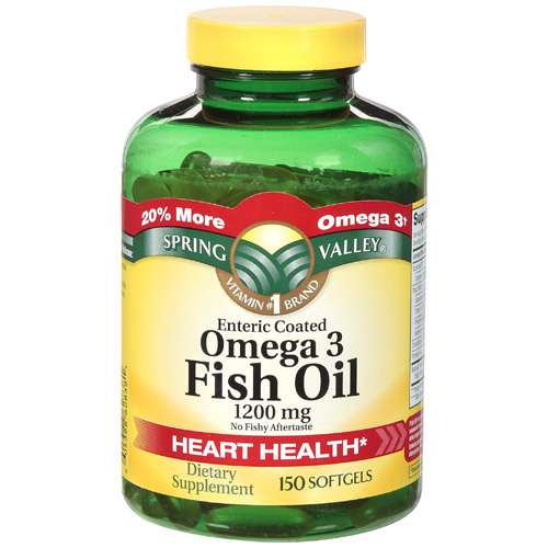 buy omega 3 fish oil, Omega 3 Fish Oil, Omega 3 Fish Oil at low price, Omega 3 Fish Oil in delhi, searching for Omega 3, spring valley fish oil