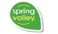 SPRING VALLEY INDIA PRICE