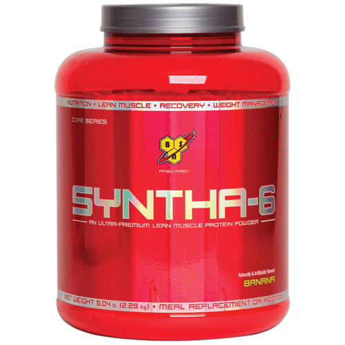 BSN SYNTHA 6 INDIA PRICE