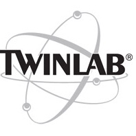 TWINLAB INDIA PRICE