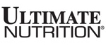 ULTIMATE NUTRITION INDIA PRICE