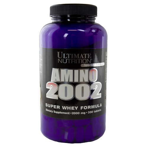 Amino 2002, Amino 2002 gym supplements, Amino 2002 health supplement, Amino 2002 in delhi, Amino 2002 proteins supplements, Buy Amino 2002 in delhi, buy Amino 2002 in east delhi, buy Amino 2002 in Gurgaon, buy Amino 2002 in ncr, buy Amino 2002 in new delhi, buy Amino 2002 in Noida, buy Amino 2002 in south delhi, buy Amino 2002 in west delhi, looking for Amino 2002, purchase Amino 2002, purchase Amino 2002 in delhi, searching for Amino 2002