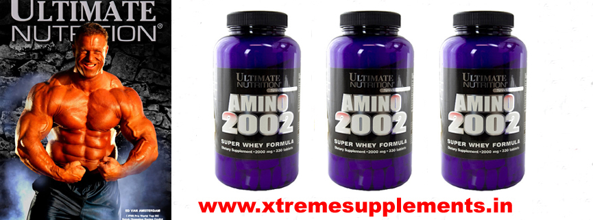 Amino 2002, Amino 2002 gym supplements, Amino 2002 health supplement, Amino 2002 in delhi, Amino 2002 proteins supplements, Buy Amino 2002 in delhi, buy Amino 2002 in east delhi, buy Amino 2002 in Gurgaon, buy Amino 2002 in ncr, buy Amino 2002 in new delhi, buy Amino 2002 in Noida, buy Amino 2002 in south delhi, buy Amino 2002 in west delhi, looking for Amino 2002, purchase Amino 2002, purchase Amino 2002 in delhi, searching for Amino 2002