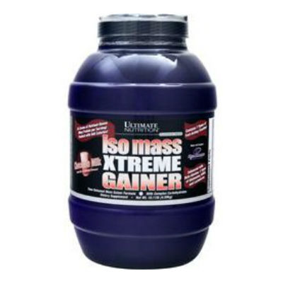 Amino 2002, Amino 2002 gym supplements, Amino 2002 health supplement, Amino 2002 in delhi, Amino 2002 proteins supplements, Buy Amino 2002 in delhi, buy Amino 2002 in east delhi, buy Amino 2002 in Gurgaon, buy Amino 2002 in ncr, buy Amino 2002 in new delhi, buy Amino 2002 in Noida, buy Amino 2002 in south delhi, buy Amino 2002 in west delhi, looking for Amino 2002, purchase Amino 2002, purchase Amino 2002 in delhi, searching for Amino 2002