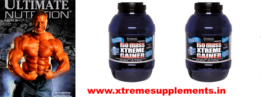 Buy ISOMASS XTREME GAINER 1, Buy ISOMASS XTREME GAINER 1 delhi, Buy ISOMASS XTREME GAINER 1 East Delhi, Buy ISOMASS XTREME GAINER 1 gurgaon, Buy ISOMASS XTREME GAINER 1 Haryana, Buy ISOMASS XTREME GAINER 1 New delhi, Buy ISOMASS XTREME GAINER 1 Noida, Buy ISOMASS XTREME GAINER 1 north Delhi, Buy ISOMASS XTREME GAINER 1 South Delhi, Buy ISOMASS XTREME GAINER 1 west Delhi, Buy ISOMASS XTREME GAINER 1ULTIMATE NUTRITION in india, Buy pure ISOMASS XTREME GAINER 1 in Delhi, Buy Pure ISOMASS XTREME GAINER 1 in gurgaon, Buy pure ISOMASS XTREME GAINER 1 in Haryana, Buy Pure ISOMASS XTREME GAINER 1 in India, Buy pure ISOMASS XTREME GAINER 1 in New Delhi, Buy pure ISOMASS XTREME GAINER 1 in Noida, Buy ULTIMATE NUTRITION ISOMASS XTREME GAINER 1, Buy ULTIMATE NUTRITION ISOMASS XTREME GAINER 1 Delhi, Buy ULTIMATE NUTRITION ISOMASS XTREME GAINER 1 New Delhi, Buy ULTIMATE NUTRITION ISOMASS XTREME GAINER 1 Noida, I want to buy ISOMASS XTREME GAINER 1 in delhi, Looking for ISOMASS XTREME GAINER 1 in Delhi, Looking for ISOMASS XTREME GAINER 1 in East Delhi, Looking for ISOMASS XTREME GAINER 1 in gurgaon, Looking for ISOMASS XTREME GAINER 1 in Haryana, Looking for ISOMASS XTREME GAINER 1 in india, Looking for ISOMASS XTREME GAINER 1 in New Delhi, Looking for ISOMASS XTREME GAINER 1 in Noida, Looking for ISOMASS XTREME GAINER 1 in North Delhi, Looking for ISOMASS XTREME GAINER 1 in South Delhi, Looking for ISOMASS XTREME GAINER 1 in west Delhi, Online purchase of ISOMASS XTREME GAINER 1 in Delhi, Online Purchase of ISOMASS XTREME GAINER 1 in gurgaon, Online Purchase of ISOMASS XTREME GAINER 1 in Haryana, Online Purchase of ISOMASS XTREME GAINER 1 in Noida, Purchase ISOMASS XTREME GAINER 1 online Delhi, Purchase ISOMASS XTREME GAINER 1 online gurgaon, Purchase ISOMASS XTREME GAINER 1 online Haryana, Purchase ISOMASS XTREME GAINER 1 online india, Purchase ISOMASS XTREME GAINER 1 online New Delhi, Purchase ISOMASS XTREME GAINER 1 online Noida, Searchin for ISOMASS XTREME GAINER 1 in gurgaon, Searching for ISOMASS XTREME GAINER 1 in Delhi, Searching for ISOMASS XTREME GAINER 1 in East Delhi, Searching for ISOMASS XTREME GAINER 1 in Haryana, Searching for ISOMASS XTREME GAINER 1 in New Delhi, Searching for ISOMASS XTREME GAINER 1 in Noida, Searching For ISOMASS XTREME GAINER 1 in North Delhi, Searching for ISOMASS XTREME GAINER 1 in South Delhi, Searching for ISOMASS XTREME GAINER 1 in West Delhi, Shop selling ISOMASS XTREME GAINER 1 in delhi, Shop selling ULTIMATE NUTRITION products delhi, Where to buy ISOMASS XTREME GAINER 1 in delhi, Where to buy ISOMASS XTREME GAINER 