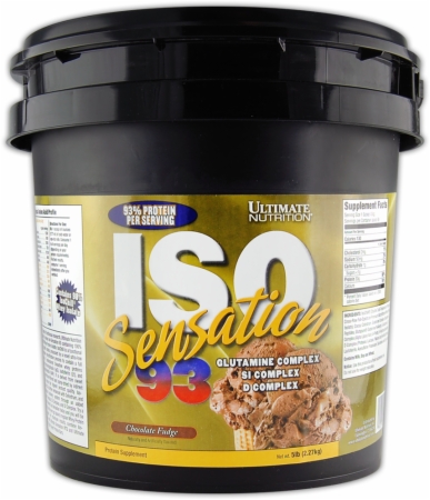 Buy ISO SENSETION, Buy ISO SENSETION delhi, Buy ISO SENSETION East Delhi, Buy ISO SENSETION gurgaon, Buy ISO SENSETION Haryana, Buy ISO SENSETION New delhi, Buy ISO SENSETION Noida, Buy ISO SENSETION north Delhi, Buy ISO SENSETION South Delhi, Buy ISO SENSETION west Delhi, Buy ISO SENSETIONULTIMATE NUTRITION in india, Buy pure ISO SENSETION in Delhi, Buy Pure ISO SENSETION in gurgaon, Buy pure ISO SENSETION in Haryana, Buy Pure ISO SENSETION in India, Buy pure ISO SENSETION in New Delhi, Buy pure ISO SENSETION in Noida, Buy ULTIMATE NUTRITION ISO SENSETION, Buy ULTIMATE NUTRITION ISO SENSETION Delhi, Buy ULTIMATE NUTRITION ISO SENSETION New Delhi, Buy ULTIMATE NUTRITION ISO SENSETION Noida, I want to buy ISO SENSETION in delhi, Looking for ISO SENSETION in Delhi, Looking for ISO SENSETION in East Delhi, Looking for ISO SENSETION in gurgaon, Looking for ISO SENSETION in Haryana, Looking for ISO SENSETION in india, Looking for ISO SENSETION in New Delhi, Looking for ISO SENSETION in Noida, Looking for ISO SENSETION in North Delhi, Looking for ISO SENSETION in South Delhi, Looking for ISO SENSETION in west Delhi, Online purchase of ISO SENSETION in Delhi, Online Purchase of ISO SENSETION in gurgaon, Online Purchase of ISO SENSETION in Haryana, Online Purchase of ISO SENSETION in Noida, Purchase ISO SENSETION online Delhi, Purchase ISO SENSETION online gurgaon, Purchase ISO SENSETION online Haryana, Purchase ISO SENSETION online india, Purchase ISO SENSETION online New Delhi, Purchase ISO SENSETION online Noida, Searchin for ISO SENSETION in gurgaon, Searching for ISO SENSETION in Delhi, Searching for ISO SENSETION in East Delhi, Searching for ISO SENSETION in Haryana, Searching for ISO SENSETION in New Delhi, Searching for ISO SENSETION in Noida, Searching For ISO SENSETION in North Delhi, Searching for ISO SENSETION in South Delhi, Searching for ISO SENSETION in West Delhi, Shop selling ISO SENSETION in delhi, Shop selling ULTIMATE NUTRITION products delhi, Where to buy ISO SENSETION in delhi, Where to buy ISO SENSETION in New delhi