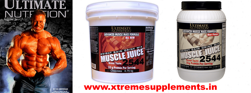 Buy MUSCLE JUICE, Buy MUSCLE JUICE delhi, Buy MUSCLE JUICE East Delhi, Buy MUSCLE JUICE gurgaon, Buy MUSCLE JUICE Haryana, Buy MUSCLE JUICE New delhi, Buy MUSCLE JUICE Noida, Buy MUSCLE JUICE north Delhi, Buy MUSCLE JUICE South Delhi, Buy MUSCLE JUICE west Delhi, Buy MUSCLE JUICEULTIMATE NUTRITION in india, Buy pure MUSCLE JUICE in Delhi, Buy Pure MUSCLE JUICE in gurgaon, Buy pure MUSCLE JUICE in Haryana, Buy Pure MUSCLE JUICE in India, Buy pure MUSCLE JUICE in New Delhi, Buy pure MUSCLE JUICE in Noida, Buy ULTIMATE NUTRITION MUSCLE JUICE, Buy ULTIMATE NUTRITION MUSCLE JUICE Delhi, Buy ULTIMATE NUTRITION MUSCLE JUICE New Delhi, Buy ULTIMATE NUTRITION MUSCLE JUICE Noida, I want to buy MUSCLE JUICE in delhi, Looking for MUSCLE JUICE in Delhi, Looking for MUSCLE JUICE in East Delhi, Looking for MUSCLE JUICE in gurgaon, Looking for MUSCLE JUICE in Haryana, Looking for MUSCLE JUICE in india, Looking for MUSCLE JUICE in New Delhi, Looking for MUSCLE JUICE in Noida, Looking for MUSCLE JUICE in North Delhi, Looking for MUSCLE JUICE in South Delhi, Looking for MUSCLE JUICE in west Delhi, Online purchase of MUSCLE JUICE in Delhi, Online Purchase of MUSCLE JUICE in gurgaon, Online Purchase of MUSCLE JUICE in Haryana, Online Purchase of MUSCLE JUICE in Noida, Purchase MUSCLE JUICE online Delhi, Purchase MUSCLE JUICE online gurgaon, Purchase MUSCLE JUICE online Haryana, Purchase MUSCLE JUICE online india, Purchase MUSCLE JUICE online New Delhi, Purchase MUSCLE JUICE online Noida, Searchin for MUSCLE JUICE in gurgaon, Searching for MUSCLE JUICE in Delhi, Searching for MUSCLE JUICE in East Delhi, Searching for MUSCLE JUICE in Haryana, Searching for MUSCLE JUICE in New Delhi, Searching for MUSCLE JUICE in Noida, Searching For MUSCLE JUICE in North Delhi, Searching for MUSCLE JUICE in South Delhi, Searching for MUSCLE JUICE in West Delhi, Shop selling MUSCLE JUICE in delhi, Shop selling ULTIMATE NUTRITION products delhi, Where to buy MUSCLE JUICE in delhi, Where to buy MUSCLE JUICE in New delhi