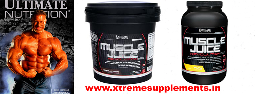 buy gym supplements, buy health care products, buy health nutrition, buy health supplements, buy health supplements in delhi, buy health supplements in NCR, buy health supplements in noida, Buy Muscle Juice in delhi, buy Muscle Juice in east delhi, buy Muscle Juice in Gurgaon, buy Muscle Juice in ncr, buy Muscle Juice in new delhi, buy Muscle Juice in Noida, buy Muscle Juice in south delhi, buy Muscle Juice in west delhi, buy sports supplements, Buy ultimate nutrition in india, buy ultimate nutrition in noida, buy Ultimate-nutrition chandigarh, buy Ultimate-nutrition in east delhi, buy Ultimate-nutrition in Gurgaon, buy Ultimate-nutrition in hariyana, buy Ultimate-nutrition in new delhi, buy Ultimate-nutrition in south delhi, buy Ultimate-nutrition in west delhi, buy Ultimate-nutrition low price, buy Ultimate-nutrition Mumbai, buy Ultimate-nutrition online, looking for gym supplements Buy Ultimate-nutrition in delhi, looking for health supplements, looking for Muscle Juice, looking for sports supplements, looking for supplements, Muscle Juice, Muscle Juice gym supplements, Muscle Juice health supplement, Muscle Juice in delhi, Muscle Juice proteins supplements, purchase Muscle Juice, purchase Muscle Juice in delhi, purchase Ultimate-nutrition at best rate, purchase Ultimate-nutrition cheap price, purchase Ultimate-nutrition in india, purchase Ultimate-nutrition in old delhi, searching for food supplements, searching for Muscle Juice, Ultimate-nutrition food supplements, Ultimate-nutrition gym supplements, Ultimate-nutrition health care products, Ultimate-nutrition health nutrition, Ultimate-nutrition sport supplements