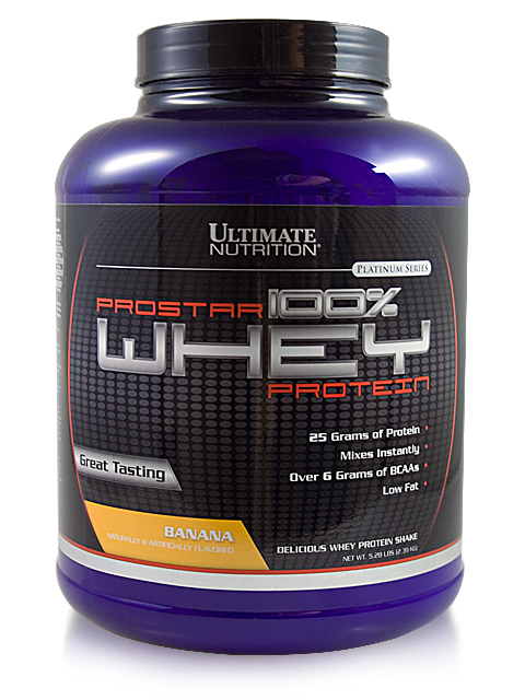 Buy PROSTAR 100% WHEY PROTEIN, Buy PROSTAR 100% WHEY PROTEIN delhi, Buy PROSTAR 100% WHEY PROTEIN East Delhi, Buy PROSTAR 100% WHEY PROTEIN gurgaon, Buy PROSTAR 100% WHEY PROTEIN Haryana, Buy PROSTAR 100% WHEY PROTEIN New delhi, Buy PROSTAR 100% WHEY PROTEIN Noida, Buy PROSTAR 100% WHEY PROTEIN north Delhi, Buy PROSTAR 100% WHEY PROTEIN South Delhi, Buy PROSTAR 100% WHEY PROTEIN west Delhi, Buy PROSTAR 100% WHEY PROTEINULTIMATE NUTRITION in india, Buy pure PROSTAR 100% WHEY PROTEIN in Delhi, Buy Pure PROSTAR 100% WHEY PROTEIN in gurgaon, Buy pure PROSTAR 100% WHEY PROTEIN in Haryana, Buy Pure PROSTAR 100% WHEY PROTEIN in India, Buy pure PROSTAR 100% WHEY PROTEIN in New Delhi, Buy pure PROSTAR 100% WHEY PROTEIN in Noida, Buy ULTIMATE NUTRITION PROSTAR 100% WHEY PROTEIN, Buy ULTIMATE NUTRITION PROSTAR 100% WHEY PROTEIN Delhi, Buy ULTIMATE NUTRITION PROSTAR 100% WHEY PROTEIN New Delhi, Buy ULTIMATE NUTRITION PROSTAR 100% WHEY PROTEIN Noida, I want to buy PROSTAR 100% WHEY PROTEIN in delhi, Looking for PROSTAR 100% WHEY PROTEIN in Delhi, Looking for PROSTAR 100% WHEY PROTEIN in East Delhi, Looking for PROSTAR 100% WHEY PROTEIN in gurgaon, Looking for PROSTAR 100% WHEY PROTEIN in Haryana, Looking for PROSTAR 100% WHEY PROTEIN in india, Looking for PROSTAR 100% WHEY PROTEIN in New Delhi, Looking for PROSTAR 100% WHEY PROTEIN in Noida, Looking for PROSTAR 100% WHEY PROTEIN in North Delhi, Looking for PROSTAR 100% WHEY PROTEIN in South Delhi, Looking for PROSTAR 100% WHEY PROTEIN in west Delhi, Online purchase of PROSTAR 100% WHEY PROTEIN in Delhi, Online Purchase of PROSTAR 100% WHEY PROTEIN in gurgaon, Online Purchase of PROSTAR 100% WHEY PROTEIN in Haryana, Online Purchase of PROSTAR 100% WHEY PROTEIN in Noida, Purchase PROSTAR 100% WHEY PROTEIN online Delhi, Purchase PROSTAR 100% WHEY PROTEIN online gurgaon, Purchase PROSTAR 100% WHEY PROTEIN online Haryana, Purchase PROSTAR 100% WHEY PROTEIN online india, Purchase PROSTAR 100% WHEY PROTEIN online New Delhi, Purchase PROSTAR 100% WHEY PROTEIN online Noida, Searchin for PROSTAR 100% WHEY PROTEIN in gurgaon, Searching for PROSTAR 100% WHEY PROTEIN in Delhi, Searching for PROSTAR 100% WHEY PROTEIN in East Delhi, Searching for PROSTAR 100% WHEY PROTEIN in Haryana, Searching for PROSTAR 100% WHEY PROTEIN in New Delhi, Searching for PROSTAR 100% WHEY PROTEIN in Noida, Searching For PROSTAR 100% WHEY PROTEIN in North Delhi, Searching for PROSTAR 100% WHEY PROTEIN in South Delhi, Searching for PROSTAR 100% WHEY PROTEIN in West Delhi, Shop selling PROSTAR 100% WHEY PROTEIN in delhi, Shop selling ULTIMATE NUTRITION products delhi, Where to buy PROSTAR 100% WHEY PROTEIN in delhi, Where to buy PROSTAR 100% WHEY PROTEIN in New delhi