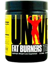 UNIVERSAL FAT BURNERS PRICE INDIA