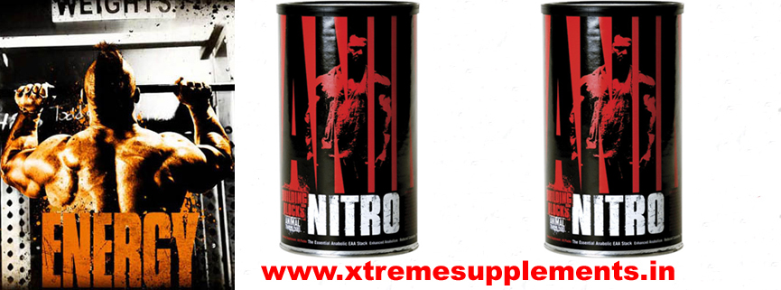 Amino 2002, Amino 2002 gym supplements, Amino 2002 health supplement, Amino 2002 in delhi, Amino 2002 proteins supplements, Buy Amino 2002 in delhi, buy Amino 2002 in east delhi, buy Amino 2002 in Gurgaon, buy Amino 2002 in ncr, buy Amino 2002 in new delhi, buy Amino 2002 in Noida, buy Amino 2002 in south delhi, buy Amino 2002 in west delhi, looking for Amino 2002, purchase Amino 2002, purchase Amino 2002 in delhi, searching for Amino 2002