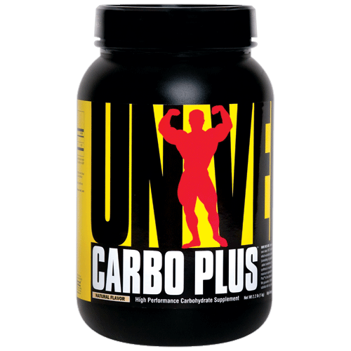 UNIVERSALCARBO PLUS PRICE INDIA