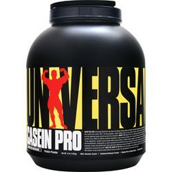 Universal Nutrition CASEIN PRO PRICE INDIA