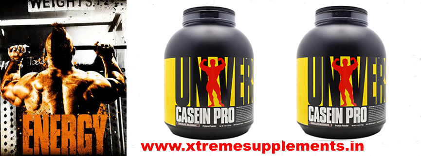 UNIVERSAL CASEIN PRO PRICE INDIA