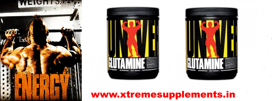 ULTIMATE NUTRITION ZMA PRICE INDIA