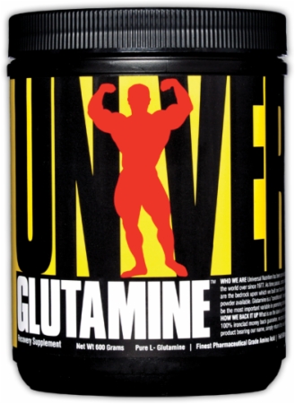 UNIVERSAL GLUTAMINE PRICE INDIA