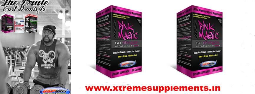 Buy Pink Magic in delhi, buy Pink Magic in east delhi, buy Pink Magic in Gurgaon, buy Pink Magic in ncr, buy Pink Magic in new delhi, buy Pink Magic in Noida, buy Pink Magic in south delhi, buy Pink Magic in west delhi, buy Usplabs chandigarh, Buy Usplabs in delhi, buy Usplabs in east delhi, buy Usplabs in Gurgaon, buy Usplabs in hariyana, buy Usplabs in india, buy Usplabs in new delhi, buy Usplabs in Noida, buy Usplabs in south delhi, buy Usplabs in west delhi, buy Usplabs low price, buy Usplabs Mumbai, buy Usplabs online, looking for Pink Magic.