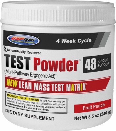 buy TEST POWDER, buy usp supplements in india, looking for usp supplement, TEST POWDER, TEST POWDER at low price, TE4ST POWDER for men, TEST POWDER in delhi, TEST POWDER in noida, searching for usp supplement, usp TEST POWDER, usp supplements.