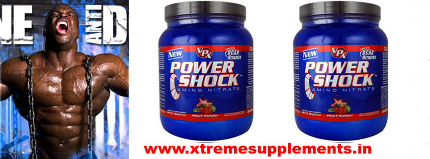 Buy Power Shock Amino NitrateX Buy Power Shock Amino Nitrate at best priceX Buy Power Shock Amino Nitrate at your door stepX Buy Power Shock Amino Nitrate in delhiX Buy Power Shock Amino Nitrate in indiaX Buy Power Shock Amino Nitrate onlineX purchase energy powder