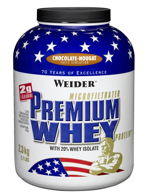 weider PREMIUM WHEY 2.5 KG INDIA PRICE