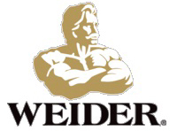 WEIDER GLOBAL NUTRITION INDIA PRICE