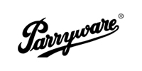 parryware logo