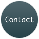 Contact  | JCGP