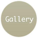 Gallery | JCGP