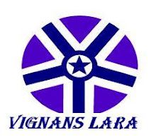 Vignan Lara