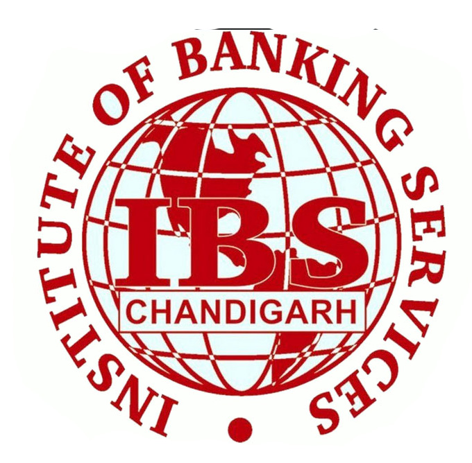 Ibs Bank